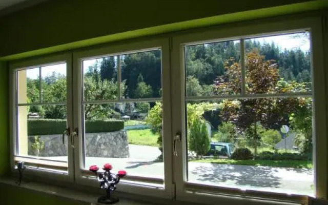Oriana Studios