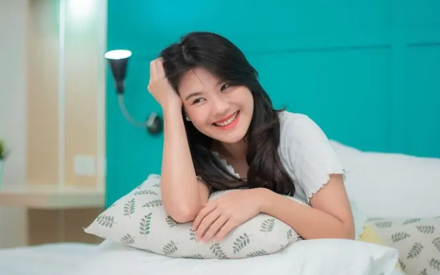 Tiny Krabi Hotel by Zuzu