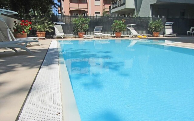 Hotel Union