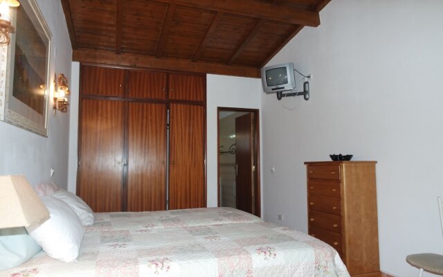 E-Countryside Studio 6 by DreamAlgarve