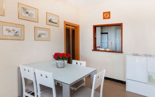 House Torre Mar Miami Platja