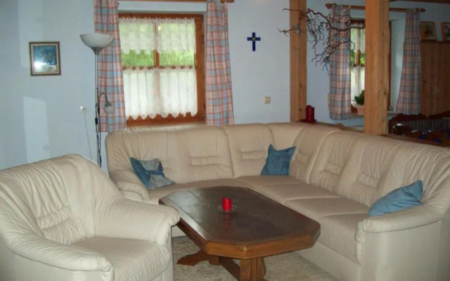 Ferienwohnung Max und Klaudia Müller