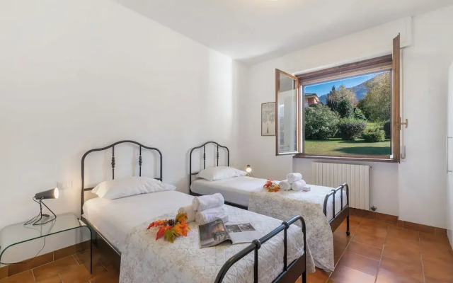 Casa Antonia