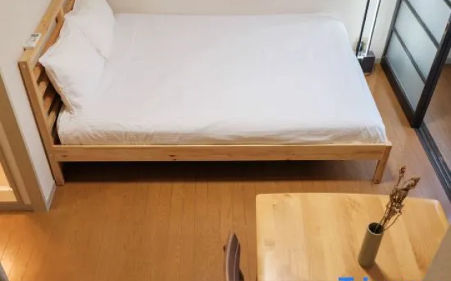 스탠다드 객실 사진 3