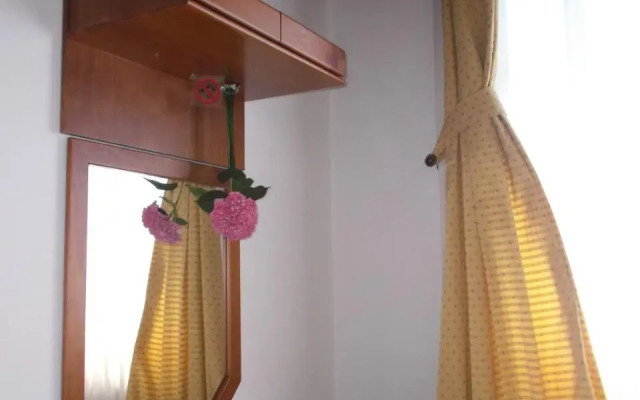 Residencial Santa Clara