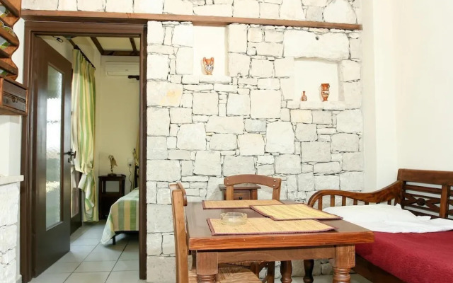 Villa Andreas