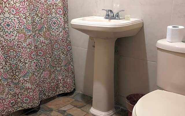 Hotel Boutique El Sueño del Coronel