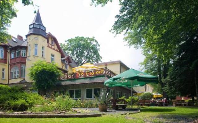Kaja Medical & Spa