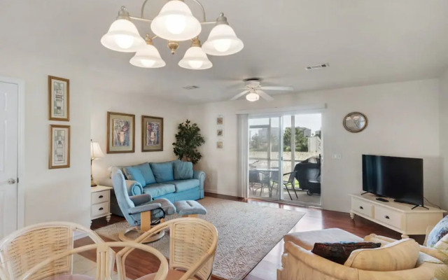 Summer Lake Townhomes 17