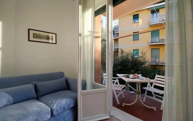 Casa Albina