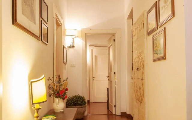 RSH Navona Apartments