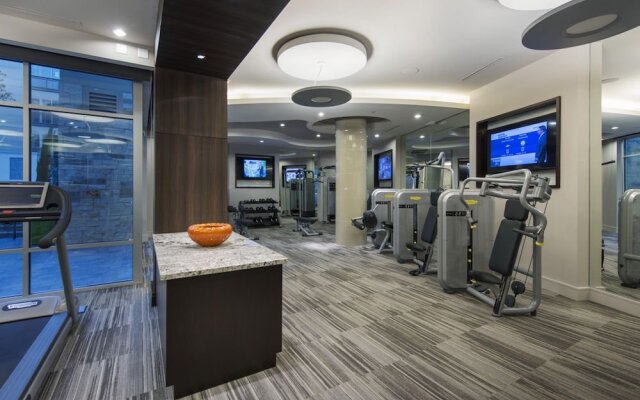 Guild South Lamar