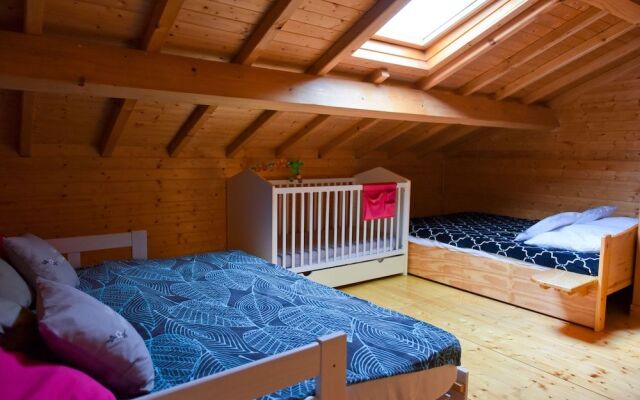 Tentations et Delices