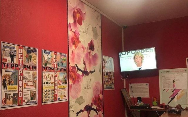 Kingfisher (Кингфишер)