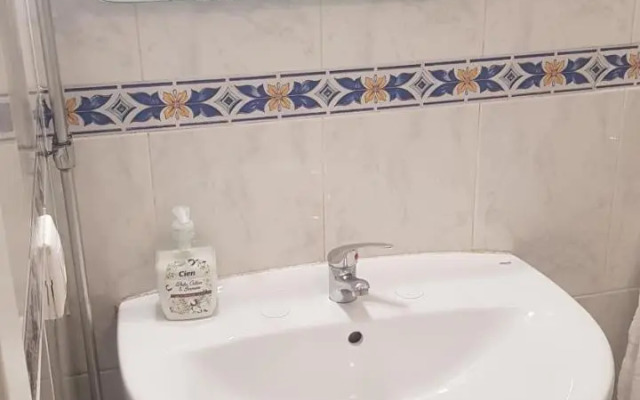 Paz