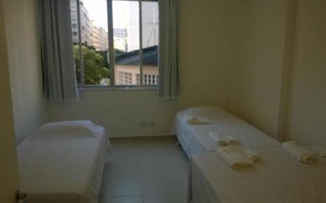 Guest House Marly
