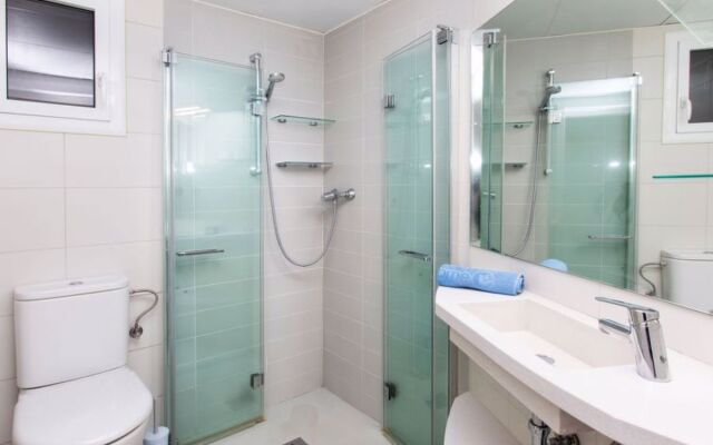 Apartment ARTIT L'Estartit