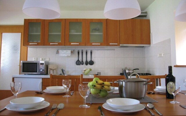 Awesome Home in Tolmin With Wifi and 3 Bedrooms
