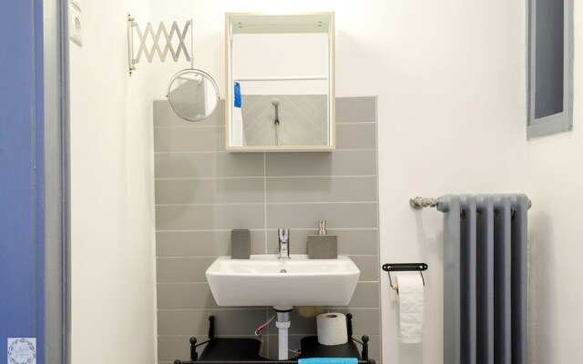 RBNB Apartments - Inner City III.