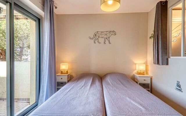 Les Jardins de Phebus