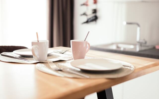 Viktoria´s Home