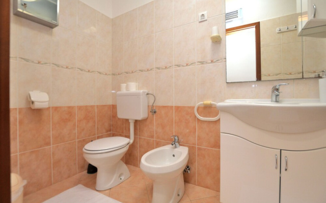 Apartment Gianfranko