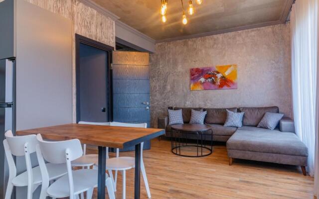 Magnetic Resort Ureki