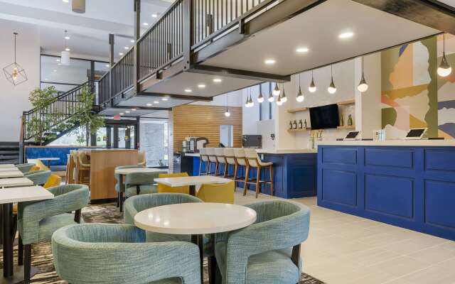 Aiden by Best Western Flagstaff