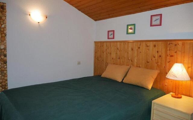 Maison Capbreton, 4 pièces, 6 personnes - FR-1-413-114