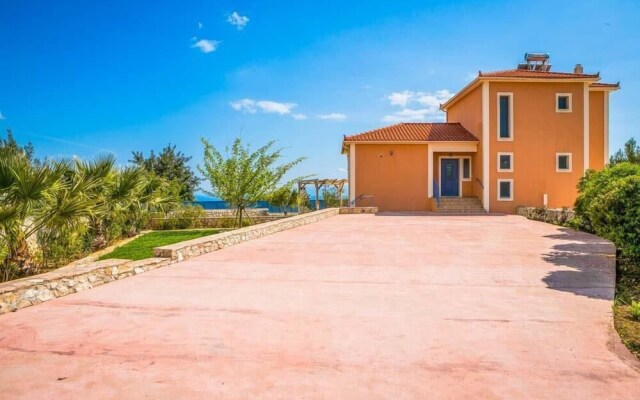 Villa Xenia