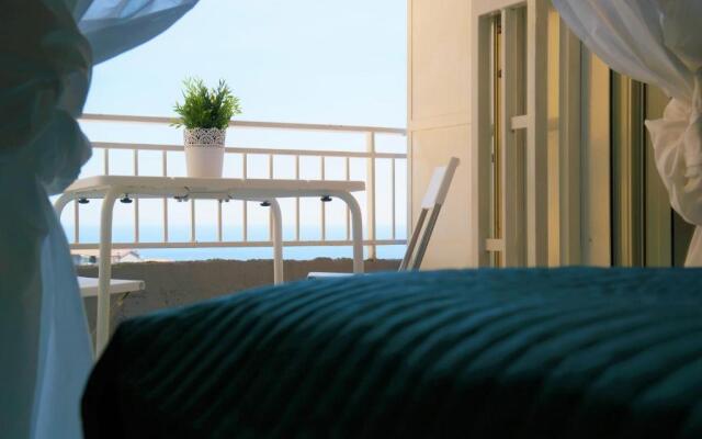 Villa Alba