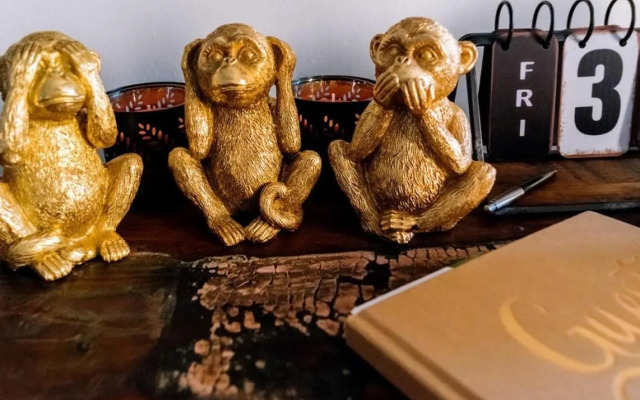 Studi011 slow travel