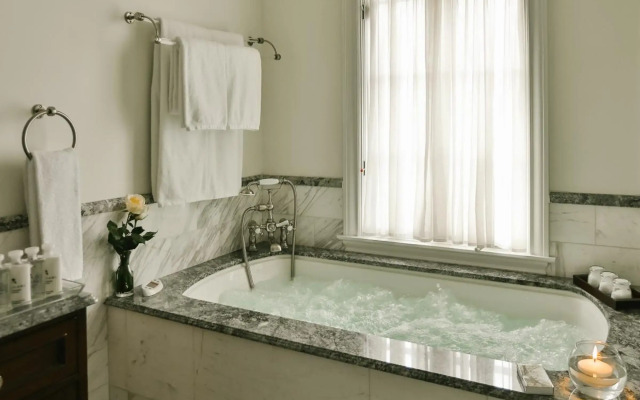Hotel Les Mars