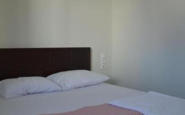 Christini Apartment