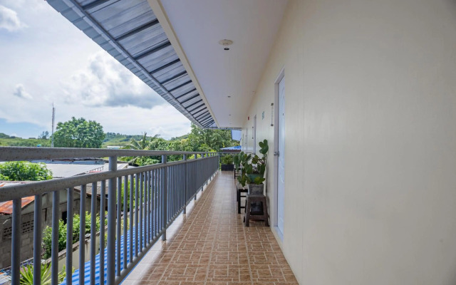 Winrisa Place