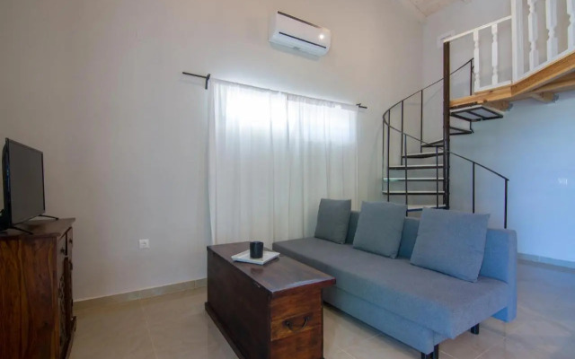 Villa Elaia Suites & Apartments No.7