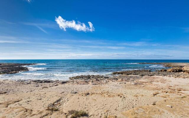 Villa Giusy by BarbarHouse