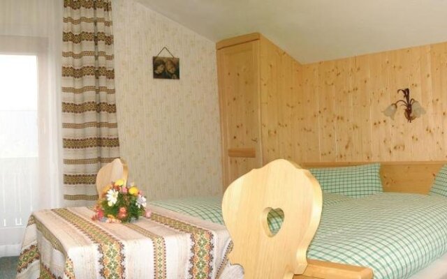 Bauernhof Schoesserhof