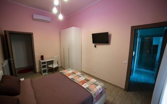 La Dimora Dei Sogni Al Vaticano