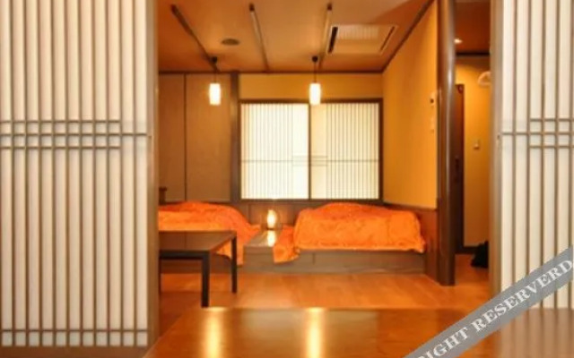Marukin Ryokan