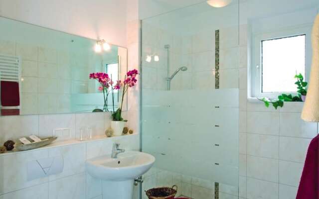 Parkhotel Stadthagen