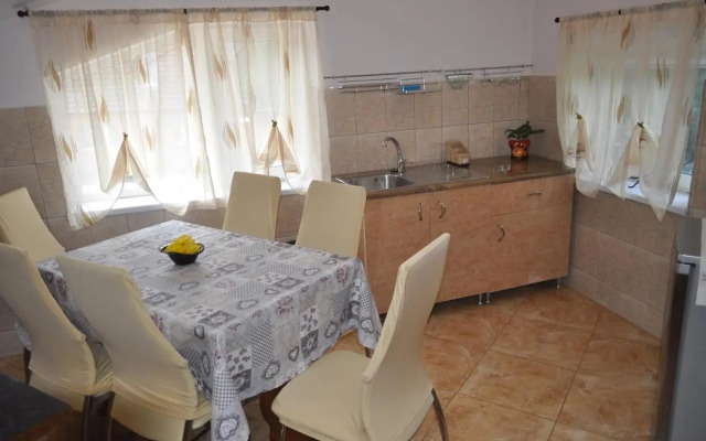 Casa Diu