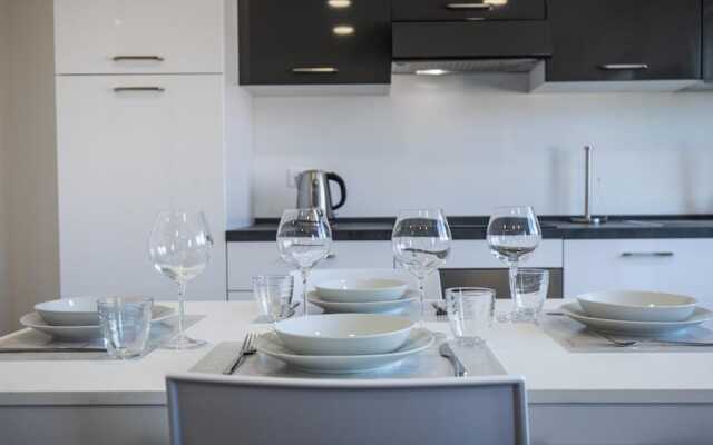 Vat 52 Sub 16 in Udine