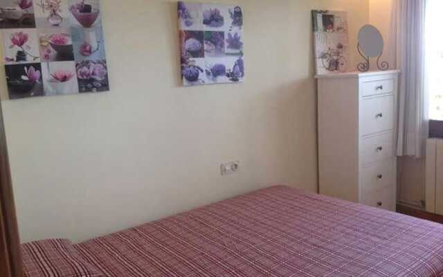 Vivalidays Villa Castaño Barcelona
