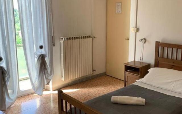 Albergo Abruzzese