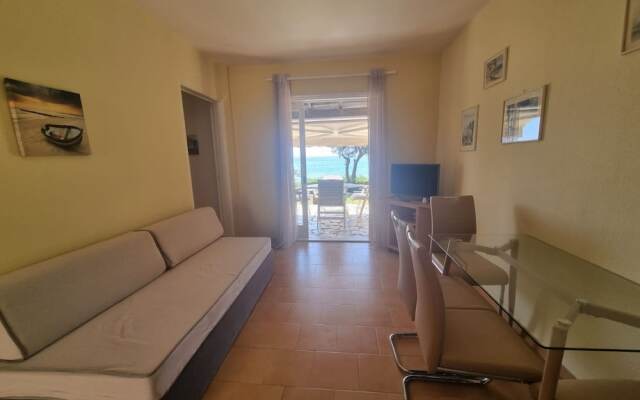 Corfu Island Apartment 49