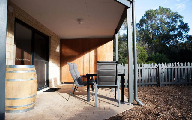 Margaret River Hideaway