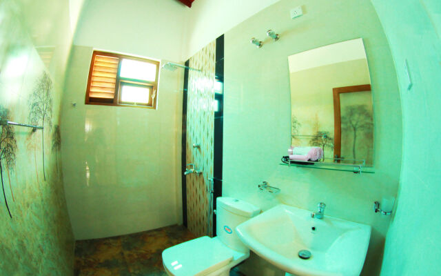 Grand Residence