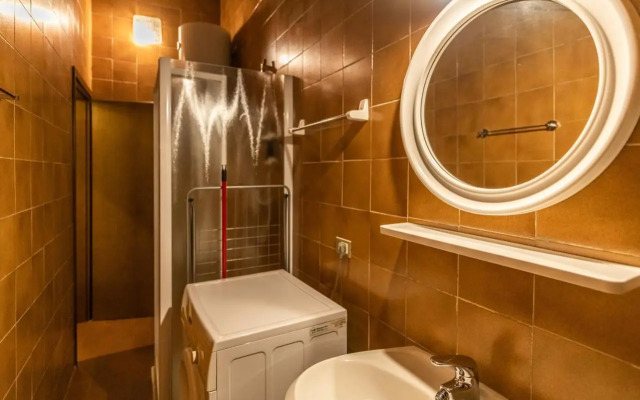 Hotel Locanda Elisa Albergo Diffuso