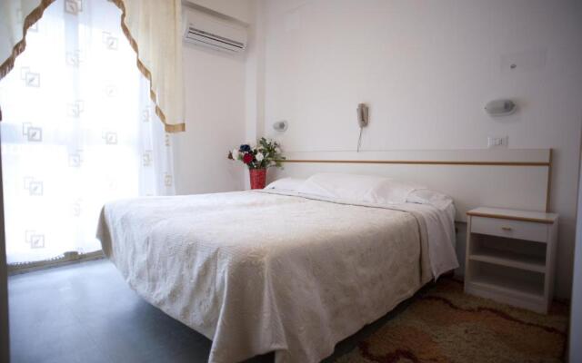 Hotel Mirco